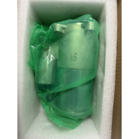 Starter Motor, Gipama - Picture 3 of 7